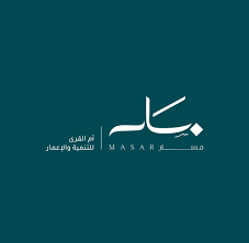 أيقونة